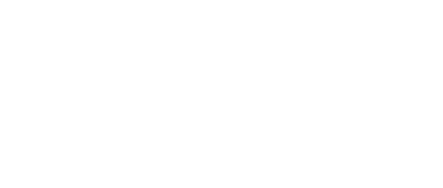 Cobasi