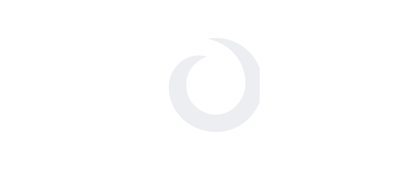 Gol