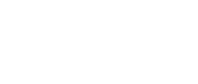 Goodstorage